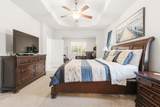 266 Sweet Tea Lane - Photo 22