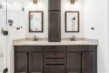 266 Sweet Tea Lane - Photo 25