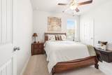 266 Sweet Tea Lane - Photo 28