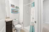 266 Sweet Tea Lane - Photo 29
