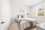 266 Sweet Tea Lane - Photo 30