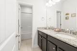 266 Sweet Tea Lane - Photo 31