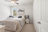 266 Sweet Tea Lane - Photo 33