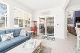 266 Sweet Tea Lane - Photo 34