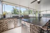 266 Sweet Tea Lane - Photo 36