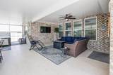 266 Sweet Tea Lane - Photo 37