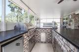 266 Sweet Tea Lane - Photo 38