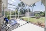 266 Sweet Tea Lane - Photo 39