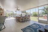 266 Sweet Tea Lane - Photo 40