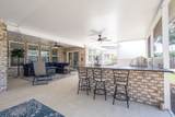 266 Sweet Tea Lane - Photo 41