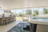266 Sweet Tea Lane - Photo 42