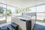 266 Sweet Tea Lane - Photo 43