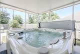 266 Sweet Tea Lane - Photo 44