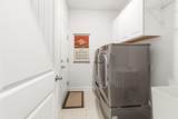 266 Sweet Tea Lane - Photo 45