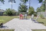 266 Sweet Tea Lane - Photo 46