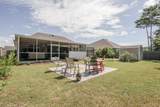 266 Sweet Tea Lane - Photo 47