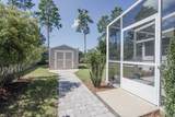 266 Sweet Tea Lane - Photo 48