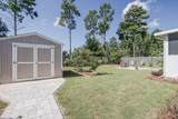 266 Sweet Tea Lane - Photo 49