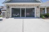 266 Sweet Tea Lane - Photo 50
