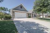 266 Sweet Tea Lane - Photo 51