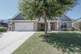 266 Sweet Tea Lane - Photo 52