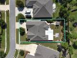 266 Sweet Tea Lane - Photo 53