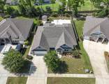 266 Sweet Tea Lane - Photo 54