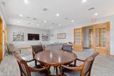 266 Sweet Tea Lane - Photo 61