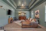 266 Sweet Tea Lane - Photo 79