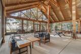 266 Sweet Tea Lane - Photo 80
