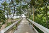 266 Sweet Tea Lane - Photo 82