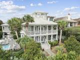 50 Sea Winds Drive - Photo 10
