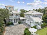 50 Sea Winds Drive - Photo 11