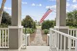 50 Sea Winds Drive - Photo 12