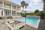 50 Sea Winds Drive - Photo 13