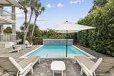 50 Sea Winds Drive - Photo 14