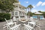 50 Sea Winds Drive - Photo 15