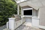 50 Sea Winds Drive - Photo 16