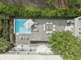 50 Sea Winds Drive - Photo 17