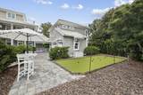 50 Sea Winds Drive - Photo 18