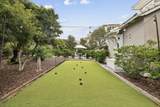 50 Sea Winds Drive - Photo 19