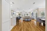 50 Sea Winds Drive - Photo 20