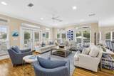 50 Sea Winds Drive - Photo 21