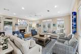50 Sea Winds Drive - Photo 22