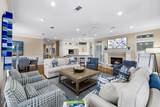 50 Sea Winds Drive - Photo 23