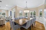 50 Sea Winds Drive - Photo 24