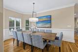 50 Sea Winds Drive - Photo 25