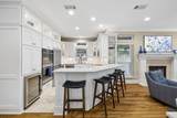 50 Sea Winds Drive - Photo 26