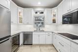 50 Sea Winds Drive - Photo 27
