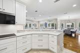 50 Sea Winds Drive - Photo 28